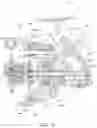 Fig. 03 - Spinning reel