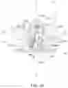 Fig. 06 - Spinning reel