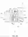 Fig. 07 - Spinning reel