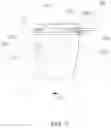 Fig. 10 - Spinning reel