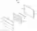 Fig. 08 - Adhesive-type insect trap having a light source seat and a light source mount