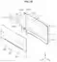 Fig. 33 - Adhesive-type insect trap having a light source seat and a light source mount