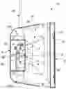 Fig. 01 - Insect trap and method