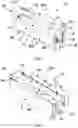 Fig. 02 - Insect trap and method