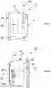 Fig. 03 - Insect trap and method