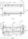 Fig. 05 - Insect trap and method