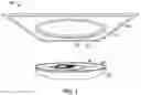 Fig. 02 - Pest control device mounting system