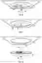 Fig. 07 - Pest control device mounting system