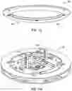 Fig. 09 - Pest control device mounting system