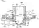 Fig. 01 - Configurable nozzle assembly and methods of same