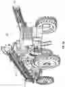 Fig. 02 - Configurable nozzle assembly and methods of same