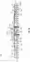 Fig. 03 - Configurable nozzle assembly and methods of same