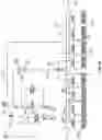 Fig. 04 - Configurable nozzle assembly and methods of same