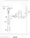 Fig. 07 - Configurable nozzle assembly and methods of same