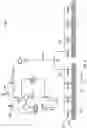 Fig. 08 - Configurable nozzle assembly and methods of same