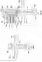 Fig. 12 - Configurable nozzle assembly and methods of same