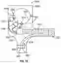 Fig. 13 - Configurable nozzle assembly and methods of same