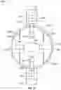 Fig. 15 - Configurable nozzle assembly and methods of same