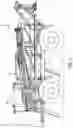 Fig. 02 - System and method for electronic fluid measurement