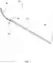 Fig. 02 - VEGETATION SAW ASSEMBLY