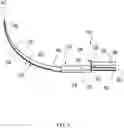 Fig. 04 - VEGETATION SAW ASSEMBLY