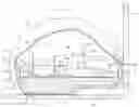 Fig. 01 - Bait Station With Internal Weight