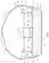 Fig. 06 - Bait Station With Internal Weight