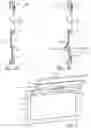 Fig. 03 - Multi-use penetrable hunting blind apparatus