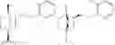 Fig. 02 - Composition comprising polyurethane microcapsules comprising cinmethylin