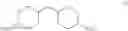 Fig. 06 - Composition comprising polyurethane microcapsules comprising cinmethylin
