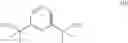 Fig. 07 - Composition comprising polyurethane microcapsules comprising cinmethylin