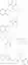 Fig. 02 - Low molecular weight modulators of the cold menthol receptor TRPM8 and use thereof
