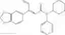Fig. 131 - Low molecular weight modulators of the cold menthol receptor TRPM8 and use thereof