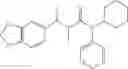 Fig. 136 - Low molecular weight modulators of the cold menthol receptor TRPM8 and use thereof