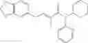 Fig. 149 - Low molecular weight modulators of the cold menthol receptor TRPM8 and use thereof