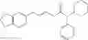 Fig. 166 - Low molecular weight modulators of the cold menthol receptor TRPM8 and use thereof