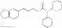 Fig. 167 - Low molecular weight modulators of the cold menthol receptor TRPM8 and use thereof
