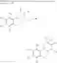 Fig. 197 - Low molecular weight modulators of the cold menthol receptor TRPM8 and use thereof