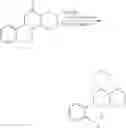 Fig. 216 - Low molecular weight modulators of the cold menthol receptor TRPM8 and use thereof