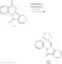 Fig. 232 - Low molecular weight modulators of the cold menthol receptor TRPM8 and use thereof