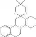 Fig. 265 - Low molecular weight modulators of the cold menthol receptor TRPM8 and use thereof