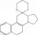Fig. 293 - Low molecular weight modulators of the cold menthol receptor TRPM8 and use thereof