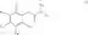 Fig. 294 - Low molecular weight modulators of the cold menthol receptor TRPM8 and use thereof