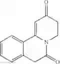 Fig. 45 - Low molecular weight modulators of the cold menthol receptor TRPM8 and use thereof
