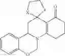 Fig. 49 - Low molecular weight modulators of the cold menthol receptor TRPM8 and use thereof