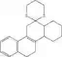 Fig. 85 - Low molecular weight modulators of the cold menthol receptor TRPM8 and use thereof