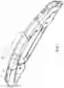 Fig. 02 - Pull-out carrying handle