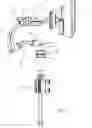 Fig. 07 - Adjustable head support