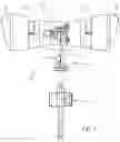Fig. 09 - Adjustable head support