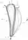 Fig. 02 - Illuminated Hammock